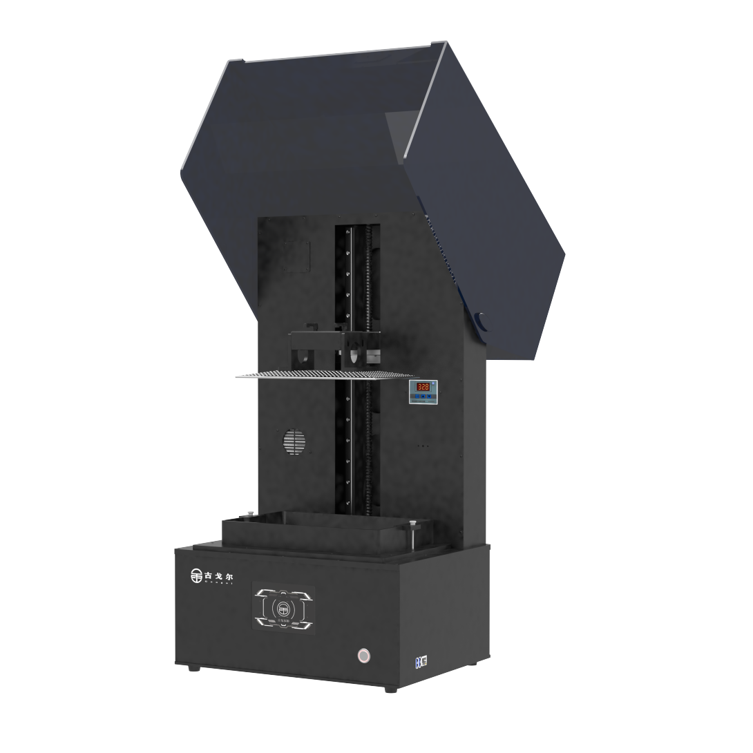 H500