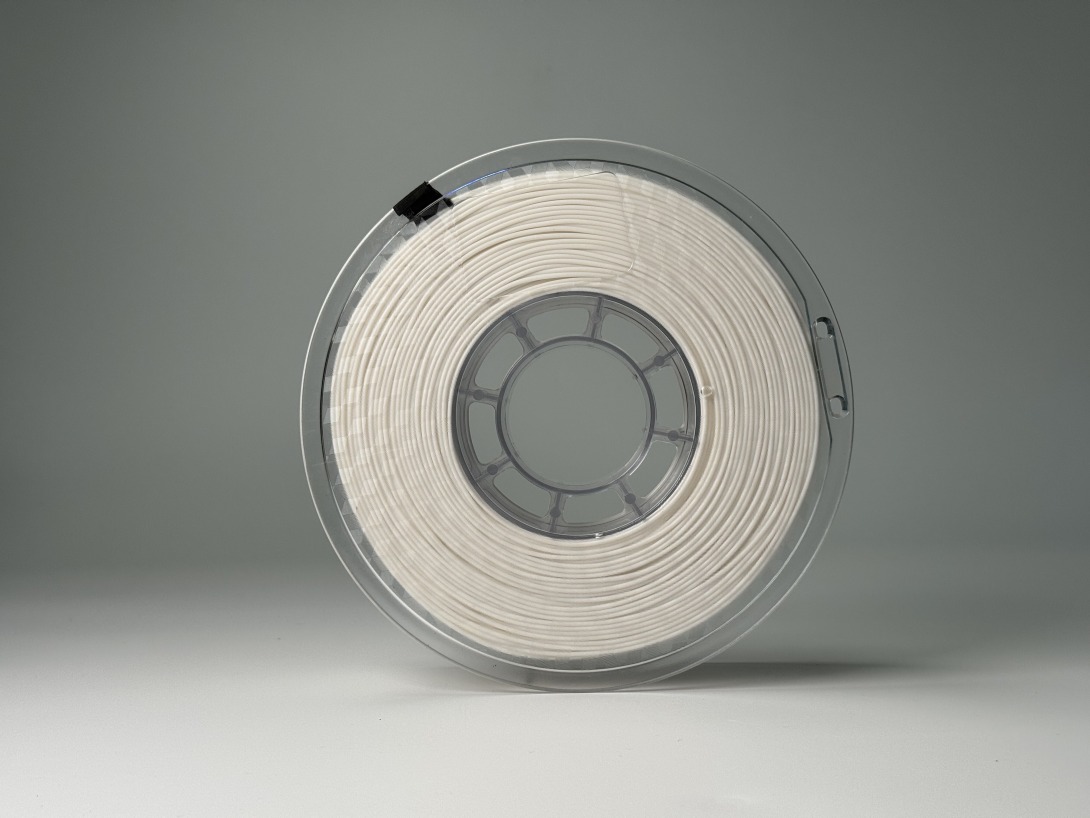 PEBU 3D Printing Filament