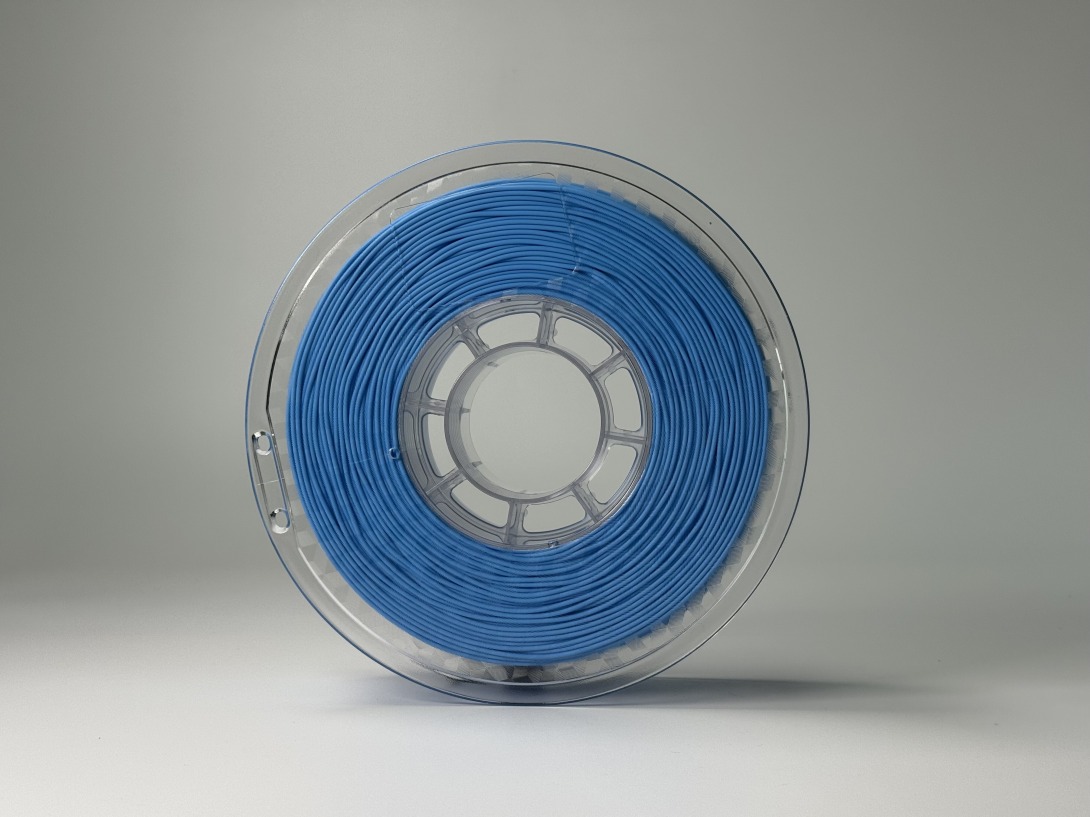 PEBE 3D Printing Filament