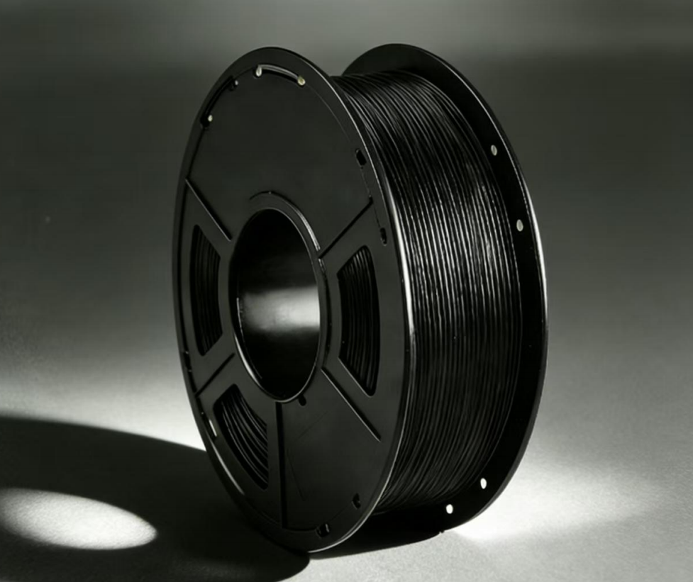 PLA Filament